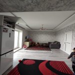 Продажа 2 комнат Дача, пос. Говсан, Сураханы район 2