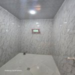 Satılır 4 otaqlı Həyət evi/villa, Zabrat qəs., Sabunçu rayonu 13