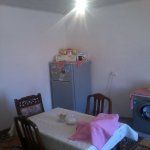 Satılır 3 otaqlı Həyət evi/villa, Binə qəs., Xəzər rayonu 10