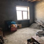 Satılır 7 otaqlı Həyət evi/villa, Abşeron rayonu 28