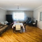 Kirayə (aylıq) 3 otaqlı Həyət evi/villa, İnşaatçılar metrosu, Yasamal rayonu 2