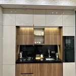 Kirayə (aylıq) 2 otaqlı Yeni Tikili, Xətai metrosu, Ağ şəhər, Xətai rayonu 6