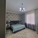 Satılır 6 otaqlı Həyət evi/villa, Masazır, Abşeron rayonu 7