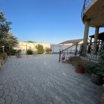 Kirayə (günlük) 6 otaqlı Bağ evi, Abşeron rayonu 6