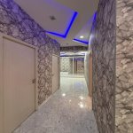 Kirayə (aylıq) 3 otaqlı Yeni Tikili, Xətai metrosu, Ağ şəhər, Xətai rayonu 23