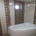 Satılır 3 otaqlı Həyət evi/villa, Binə qəs., Xəzər rayonu 10