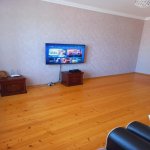 Satılır 3 otaqlı Həyət evi/villa, Buzovna, Xəzər rayonu 10