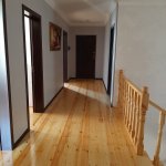 Satılır 7 otaqlı Həyət evi/villa, Koroğlu metrosu, Yeni Ramana, Sabunçu rayonu 15