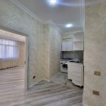 Продажа 2 комнат Новостройка, м. Мемар Аджеми метро, Насими район 8