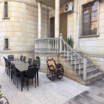 Satılır 6 otaqlı Həyət evi/villa, Sabunçu rayonu 25