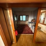 Satılır 16 otaqlı Həyət evi/villa, Avtovağzal metrosu, Binəqədi rayonu 15