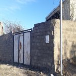 Satılır 5 otaqlı Bağ evi, Goradil, Abşeron rayonu 1