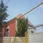 Satılır 3 otaqlı Həyət evi/villa, Maştağa qəs., Sabunçu rayonu 3