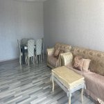 Kirayə (aylıq) 3 otaqlı Bağ evi, Mərdəkan, Xəzər rayonu 4