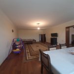 Kirayə (aylıq) 8 otaqlı Həyət evi/villa, Ramana qəs., Sabunçu rayonu 6