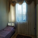 Satılır 3 otaqlı Həyət evi/villa, Buzovna, Xəzər rayonu 5