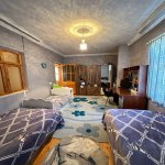 Satılır 5 otaqlı Həyət evi/villa, Masazır, Abşeron rayonu 23