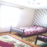 Kirayə (aylıq) 2 otaqlı Həyət evi/villa, Qaraçuxur qəs., Suraxanı rayonu 8