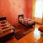 Kirayə (günlük) 4 otaqlı Həyət evi/villa Qəbələ 16