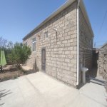 Satılır 3 otaqlı Həyət evi/villa, Maştağa qəs., Sabunçu rayonu 2