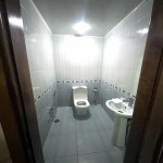 Аренда 4 комнат Новостройка, Хетаи район 7