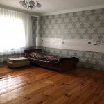 Satılır 7 otaqlı Həyət evi/villa, Avtovağzal metrosu, Biləcəri qəs., Binəqədi rayonu 12