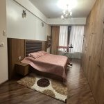 Продажа 3 комнат Новостройка, Nizami метро, Ясамал район 7