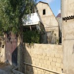 Satılır 3 otaqlı Həyət evi/villa, Yeni Ramana, Sabunçu rayonu 1