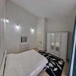 Kirayə (günlük) 4 otaqlı Həyət evi/villa Qəbələ 37