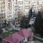 Продажа 2 комнат Новостройка, м. Ахмедли метро, Низаминский р-н район 2