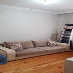 Satılır 3 otaqlı Həyət evi/villa, Binə qəs., Xəzər rayonu 2