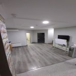 Satılır 6 otaqlı Ofis, Elmlər akademiyası metrosu, Yasamal rayonu 19