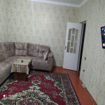 Satılır 3 otaqlı Həyət evi/villa Sumqayıt 4