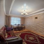 Satılır 5 otaqlı Həyət evi/villa, Masazır, Abşeron rayonu 7