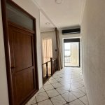 Satılır 6 otaqlı Həyət evi/villa, Novxanı, Abşeron rayonu 16