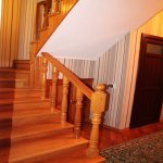 Satılır 6 otaqlı Həyət evi/villa Sumqayıt 9