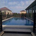 Satılır 5 otaqlı Həyət evi/villa, Bilgəh qəs., Sabunçu rayonu 67