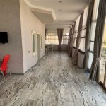 Kirayə (aylıq) 5 otaqlı Həyət evi/villa, Xəzər rayonu 4