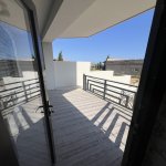 Kirayə (aylıq) 3 otaqlı Həyət evi/villa, Səbail rayonu 9