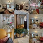 Satılır 3 otaqlı Həyət evi/villa Xırdalan 12