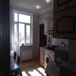 Продажа 2 комнат Новостройка, м. Ази Асланова метро, Хетаи район 8