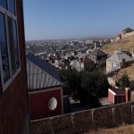 Satılır 5 otaqlı Həyət evi/villa, Hökməli, Abşeron rayonu 10