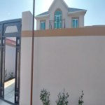 Satılır 7 otaqlı Həyət evi/villa, Zabrat qəs., Sabunçu rayonu 10