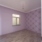 Satılır 3 otaqlı Həyət evi/villa Xırdalan 10