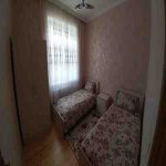 Kirayə (günlük) 5 otaqlı Həyət evi/villa Qəbələ 6