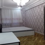 Продажа 2 комнат Новостройка, м. Насими метро, 4-ый микрорайон, Насими район 9