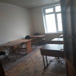 Kirayə (aylıq) 5 otaqlı Ofis, Nəriman Nərimanov metrosu, Nərimanov rayonu 13