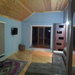 Kirayə (günlük) 4 otaqlı Həyət evi/villa Qax 10