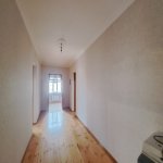 Satılır 8 otaqlı Həyət evi/villa, Hökməli, Abşeron rayonu 6