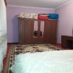 Satılır 5 otaqlı Həyət evi/villa, Əhmədli, Xətai rayonu 15